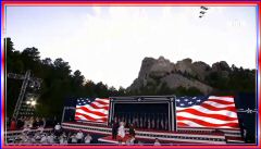 4thofJuly2020_aa (147).jpg